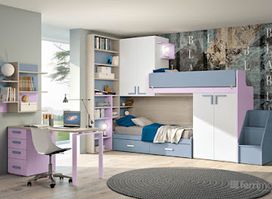 Federici Srl Furniture