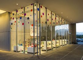 Judaica Web Store
