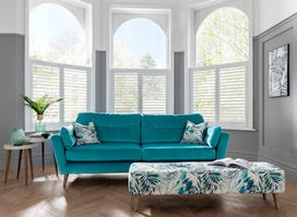 Upstairs Downstairs Furniture & Bedding