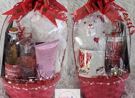 Terr's Gift Shop & Variety Store