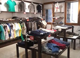 Tutto A 10€