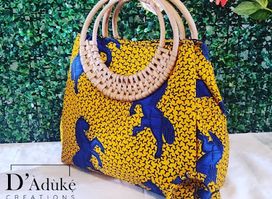 Àdùké Fashion House