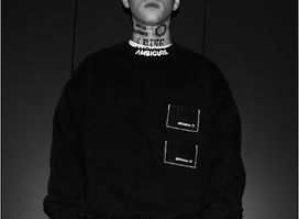 AMBIGUUS