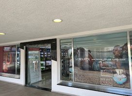 Penha Duty Free St. Maarten at Maho Beach Plaza