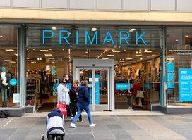 Primark