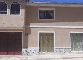AndyNic Store