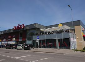Aušra