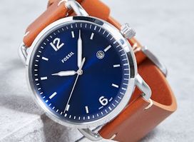 WATCH-SHOP BENIN