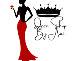 Queen Shop By Ami