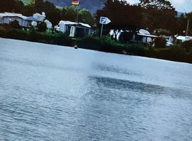 Remich