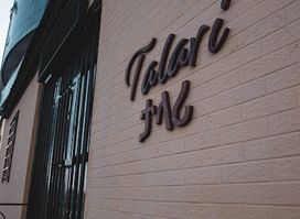 Talari Addis