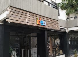 IDEA GIFT SHOP