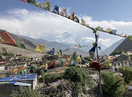 Nepalmountainbike@Pokhara MTB Adventures| cycling holidays| Bike Rental | Tour operator | company| MTB SHOP | Work Shop| KTM