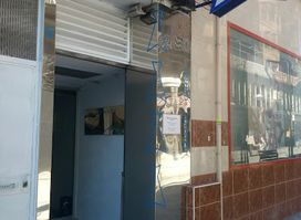 La Tienda del Bacalao
