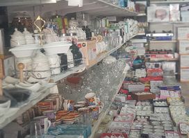 Istanbul Store