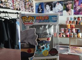 Bisho Store Py