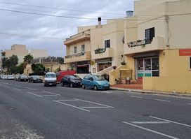 Bulgarian Best Food Shop