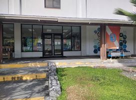 R.A.E. Philippine Shop