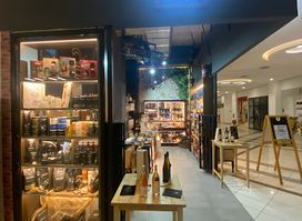 DrinkStore21