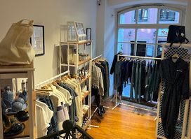 Filotimo Concept Store