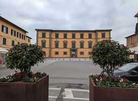 Bottega dei Miracoli