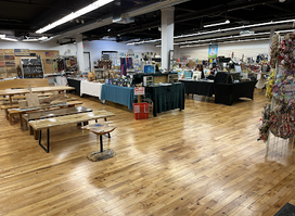 Vermont Gift Emporium
