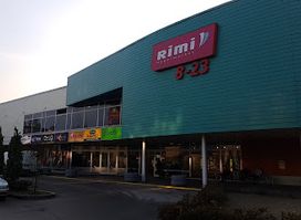 Vivo Center