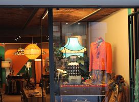 DADA Vintage