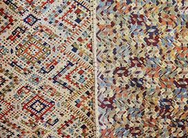 Chittaphon silk fabric boutique