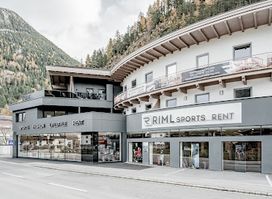 Riml Sports Langenfeld
