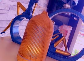 Gift gallery ug