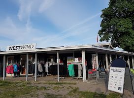 WestWind