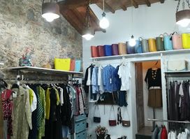 Maremma Ltd