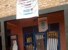 Boutique Chez Jules