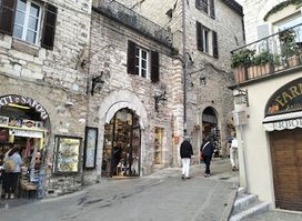 Sacro e Profano