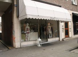 Dion Vintage