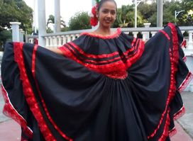 Incer Creaciones