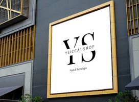 Yeicca'Shop - Moda & Tecnología