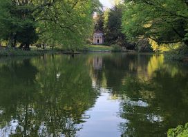 Parco di Monza