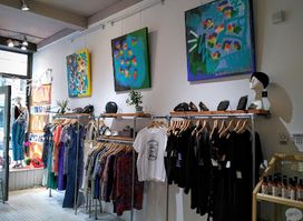 Citizen Vintage Mile End