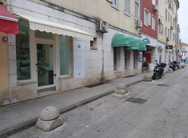 ISTRIAN HEMP SHOP - Poreč