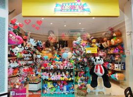 Sorpresasss Store