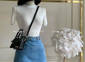Na Na Boutique, 267Q+G9J, Hòa Quý, Nguc Hành Sơn, Đà Nẵng