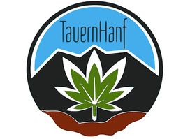Tauernhanf