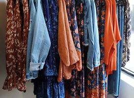 Boho Bungalow - Your Lifestyle Boutique
