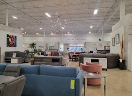 Rooms To Go Outlet