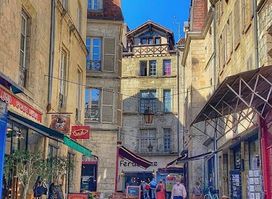 By Armelle - boutique créateur