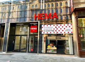 HEMA