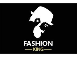 Fashion King