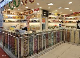 Pothys Textiles